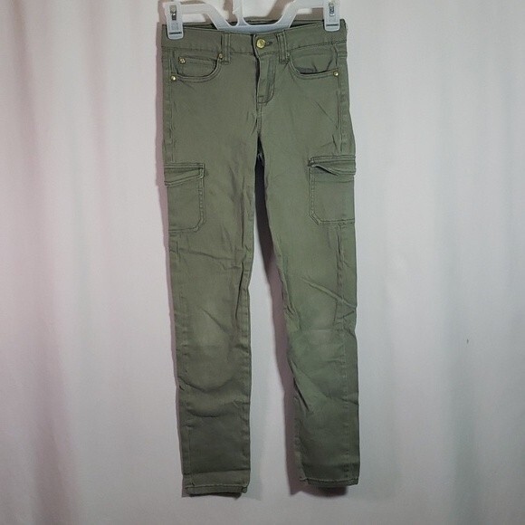 Celebrity Pink Other - Celebrity Pink Girls Size 10 Used (AO)